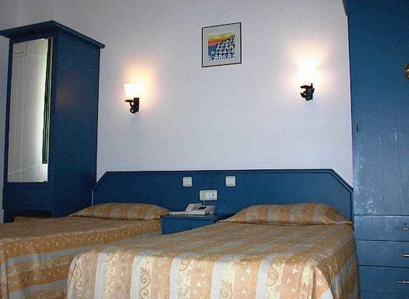 Club Meridmar Apart Armutalan Dış mekan fotoğraf