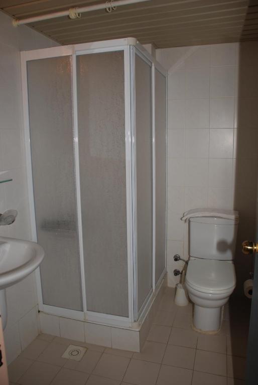 Club Meridmar Apart Armutalan Oda fotoğraf