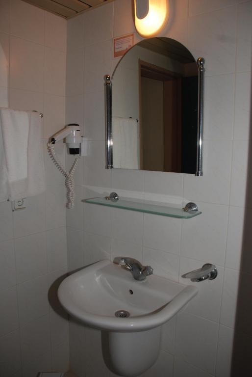 Club Meridmar Apart Armutalan Oda fotoğraf